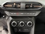 Dacia Sandero Stepway 1.2 Eco-G 120 Extreme | Automaat | Navigatie | Panoramadak | Achteruitrijcamera | Stoelverwarming |