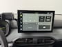 Dacia Sandero Stepway 1.2 Eco-G 120 Extreme | Automaat | Navigatie | Panoramadak | Achteruitrijcamera | Stoelverwarming |