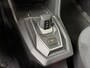 Dacia Sandero Stepway 1.2 Eco-G 120 Extreme | Automaat | Navigatie | Panoramadak | Achteruitrijcamera | Stoelverwarming | Trekhaak |