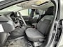 Dacia Sandero Stepway 1.2 Eco-G 120 Extreme | Automaat | Navigatie | Panoramadak | Achteruitrijcamera | Stoelverwarming |