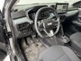 Dacia Sandero Stepway 1.2 Eco-G 120 Extreme | Automaat | Navigatie | Panoramadak | Achteruitrijcamera | Stoelverwarming | Trekhaak |