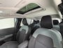 Dacia Sandero Stepway 1.2 Eco-G 120 Extreme | Automaat | Navigatie | Panoramadak | Achteruitrijcamera | Stoelverwarming |