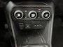 Dacia Sandero Stepway 1.2 Eco-G 120 Extreme | Automaat | Navigatie | Panoramadak | Achteruitrijcamera | Stoelverwarming |