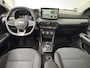 Dacia Sandero Stepway 1.2 Eco-G 120 Extreme | Automaat | Navigatie | Panoramadak | Achteruitrijcamera | Stoelverwarming |
