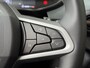 Dacia Sandero Stepway 1.2 Eco-G 120 Extreme | Automaat | Navigatie | Panoramadak | Achteruitrijcamera | Stoelverwarming | Trekhaak |
