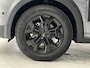 Dacia Sandero Stepway 1.2 Eco-G 120 Extreme | Automaat | Navigatie | Panoramadak | Achteruitrijcamera | Stoelverwarming |