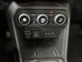 Dacia Sandero Stepway 1.2 Eco-G 120 Extreme | Automaat | Navigatie | Panoramadak | Achteruitrijcamera | Stoelverwarming | Trekhaak |