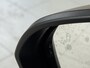 Dacia Sandero Stepway 1.2 Eco-G 120 Extreme | Automaat | Navigatie | Panoramadak | Achteruitrijcamera | Stoelverwarming | Trekhaak |