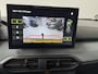Dacia Sandero Stepway 1.2 Eco-G 120 Extreme | Automaat | Navigatie | Panoramadak | Achteruitrijcamera | Stoelverwarming |