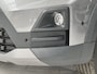 Dacia Sandero Stepway 1.2 Eco-G 120 Extreme | Automaat | Navigatie | Panoramadak | Achteruitrijcamera | Stoelverwarming |