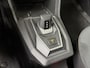 Dacia Sandero Stepway 1.2 Eco-G 120 Extreme | Automaat | Navigatie | Panoramadak | Achteruitrijcamera | Stoelverwarming |