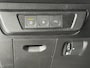 Dacia Sandero Stepway 1.2 Eco-G 120 Extreme | Automaat | Navigatie | Panoramadak | Achteruitrijcamera | Stoelverwarming |