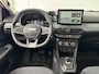 Dacia Sandero Stepway 1.2 Eco-G 120 Extreme | Automaat | Navigatie | Panoramadak | Achteruitrijcamera | Stoelverwarming |