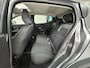 Dacia Sandero Stepway 1.2 Eco-G 120 Extreme | Automaat | Navigatie | Panoramadak | Achteruitrijcamera | Stoelverwarming |