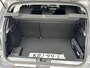 Dacia Sandero Stepway 1.2 Eco-G 120 Extreme | Automaat | Navigatie | Panoramadak | Achteruitrijcamera | Stoelverwarming | Trekhaak |