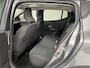 Dacia Sandero Stepway 1.2 Eco-G 120 Extreme | Automaat | Navigatie | Panoramadak | Achteruitrijcamera | Stoelverwarming |