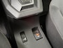 Dacia Sandero Stepway 1.2 Eco-G 120 Extreme | Automaat | Navigatie | Panoramadak | Achteruitrijcamera | Stoelverwarming |