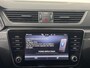 Skoda Superb Combi 1.4 TSI iV Business Edition Plus | Navigatie | Camera | Stoelverwarming | Elektrische Stoelen |