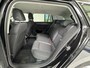 Skoda Superb Combi 1.4 TSI iV Business Edition Plus | Navigatie | Camera | Stoelverwarming | Elektrische Stoelen |