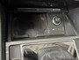 Skoda Superb Combi 1.4 TSI iV Business Edition Plus | Navigatie | Camera | Stoelverwarming | Elektrische Stoelen |