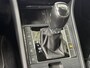 Skoda Superb Combi 1.4 TSI iV Business Edition Plus | Navigatie | Camera | Stoelverwarming | Elektrische Stoelen |