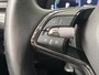 Skoda Superb Combi 1.4 TSI iV Business Edition Plus | Navigatie | Camera | Stoelverwarming | Elektrische Stoelen |