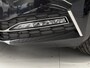 Skoda Superb Combi 1.4 TSI iV Business Edition Plus | Navigatie | Camera | Stoelverwarming | Elektrische Stoelen |