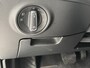Skoda Superb Combi 1.4 TSI iV Business Edition Plus | Navigatie | Camera | Stoelverwarming | Elektrische Stoelen |