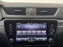 Skoda Superb Combi 1.4 TSI iV Business Edition Plus | Navigatie | Camera | Stoelverwarming | Elektrische Stoelen |