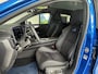 Renault Rafale 1.2 E-Tech full hybrid 200 Esprit Alpine | Navigatie | 4 Control | Harman / Kardon | Panoramadak | 360° Camera | Stoelverwarming |