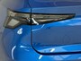 Renault Rafale 1.2 E-Tech full hybrid 200 Esprit Alpine | Navigatie | 4 Control | Harman / Kardon | Panoramadak | 360° Camera | Stoelverwarming |