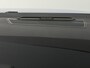Renault Rafale 1.2 E-Tech full hybrid 200 Esprit Alpine | Navigatie | 4 Control | Harman / Kardon | Panoramadak | 360° Camera | Stoelverwarming |