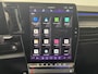 Renault Rafale 1.2 E-Tech full hybrid 200 Esprit Alpine | Navigatie | 4 Control | Harman / Kardon | Panoramadak | 360° Camera | Stoelverwarming |