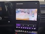 Renault Rafale 1.2 E-Tech full hybrid 200 Esprit Alpine | Navigatie | 4 Control | Harman / Kardon | Panoramadak | 360° Camera | Stoelverwarming |