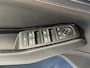 Renault Rafale 1.2 E-Tech full hybrid 200 Esprit Alpine | Navigatie | 4 Control | Harman / Kardon | Panoramadak | 360° Camera | Stoelverwarming |