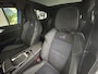 Renault Rafale 1.2 E-Tech full hybrid 200 Esprit Alpine | Navigatie | 4 Control | Harman / Kardon | Panoramadak | 360° Camera | Stoelverwarming |