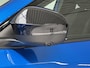 Renault Rafale 1.2 E-Tech full hybrid 200 Esprit Alpine | Navigatie | 4 Control | Harman / Kardon | Panoramadak | 360° Camera | Stoelverwarming |