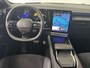 Renault Rafale 1.2 E-Tech full hybrid 200 Esprit Alpine | Navigatie | 4 Control | Harman / Kardon | Panoramadak | 360° Camera | Stoelverwarming |