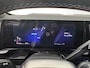 Renault Rafale 1.2 E-Tech full hybrid 200 Esprit Alpine | Navigatie | 4 Control | Harman / Kardon | Panoramadak | 360° Camera | Stoelverwarming |