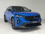 Renault Rafale 1.2 E-Tech full hybrid 200 Esprit Alpine | Navigatie | 4 Control | Harman / Kardon | Panoramadak | 360° Camera | Stoelverwarming |
