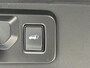 Renault Rafale 1.2 E-Tech full hybrid 200 Esprit Alpine | Navigatie | 4 Control | Harman / Kardon | Panoramadak | 360° Camera | Stoelverwarming |