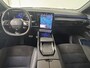 Renault Rafale 1.2 E-Tech full hybrid 200 Esprit Alpine | Navigatie | 4 Control | Harman / Kardon | Panoramadak | 360° Camera | Stoelverwarming |