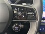 Renault Rafale 1.2 E-Tech full hybrid 200 Esprit Alpine | Navigatie | 4 Control | Harman / Kardon | Panoramadak | 360° Camera | Stoelverwarming |