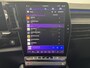 Renault Rafale 1.2 E-Tech full hybrid 200 Esprit Alpine | Navigatie | 4 Control | Harman / Kardon | Panoramadak | 360° Camera | Stoelverwarming |