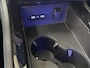 Renault Rafale 1.2 E-Tech full hybrid 200 Esprit Alpine | Navigatie | 4 Control | Harman / Kardon | Panoramadak | 360° Camera | Stoelverwarming |