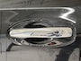 Nissan X-Trail 1.6 DIG-T N-Connecta | Panoramadak | Navigatie | 360° Camera | Trekhaak |