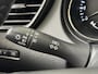 Nissan X-Trail 1.6 DIG-T N-Connecta | Panoramadak | Navigatie | 360° Camera | Trekhaak |