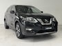 Nissan X-Trail 1.6 DIG-T N-Connecta | Panoramadak | Navigatie | 360° Camera | Trekhaak |