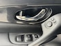 Nissan X-Trail 1.6 DIG-T N-Connecta | Panoramadak | Navigatie | 360° Camera | Trekhaak |