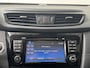 Nissan X-Trail 1.6 DIG-T N-Connecta | Panoramadak | Navigatie | 360° Camera | Trekhaak |